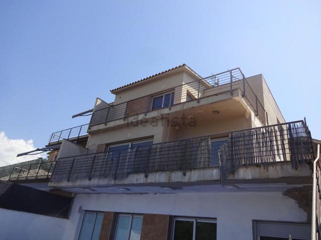Casa en venta en Maresme, Catalunya