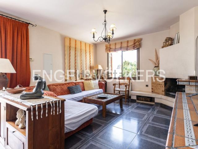 Casa en venta en Maresme, Catalunya
