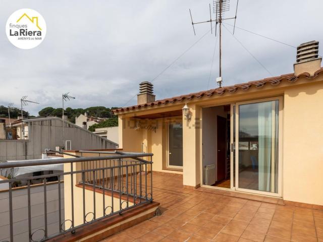 Casa en venta en Maresme, Catalunya