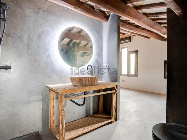Casa en venta en Maresme, Catalunya