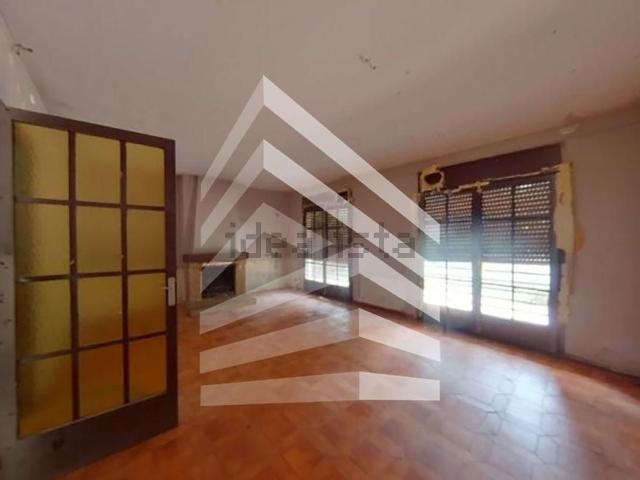 Casa en venta en Maresme, Catalunya