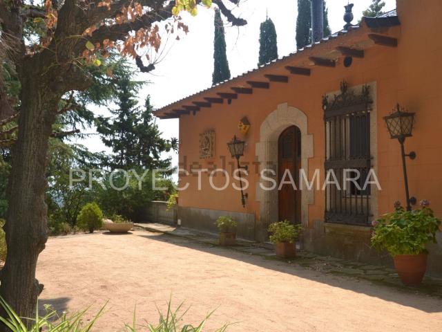 Casa en venta en Maresme, Catalunya
