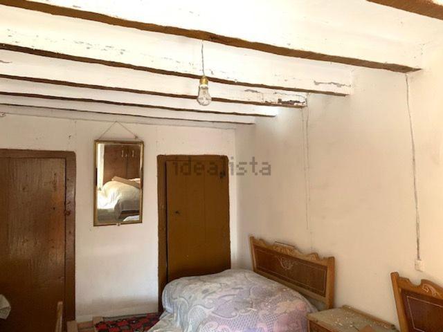 Casa en venta en l'Alt Maestrat, Valencia