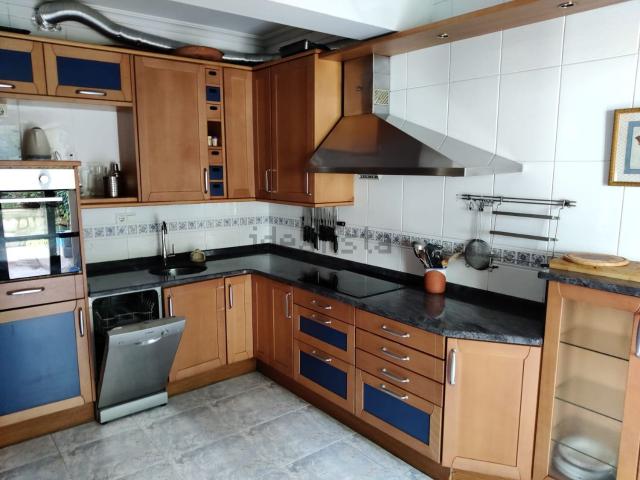 Casa en venta en Aretxabaleta, Portasol