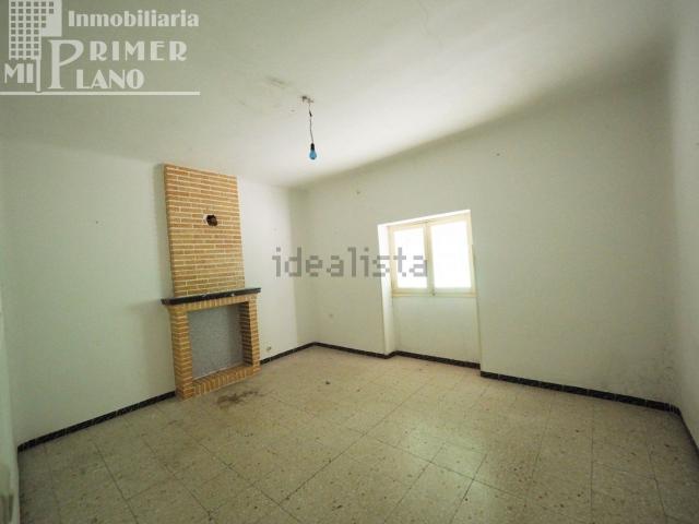 Casa en venta en Argamasilla De Alba, Castilla-La Mancha