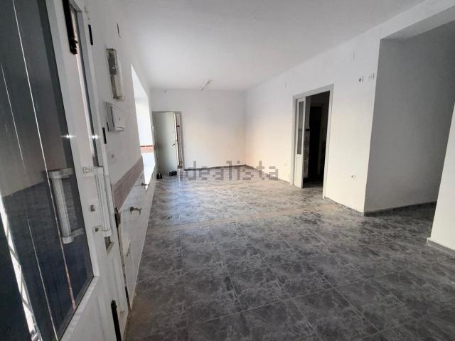 Casa en venta en Argamasilla De Alba, Castilla-La Mancha
