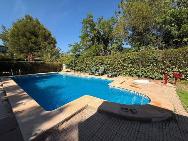 Casa en venta en Argamasilla De Alba, Castilla-La Mancha