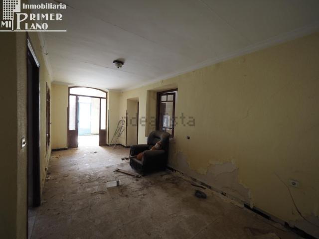 Casa en venta en Argamasilla de Alba, Ciudad Real