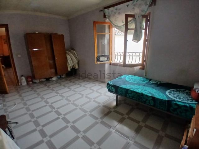 Casa en venta en Argamasilla de Alba, Ciudad Real