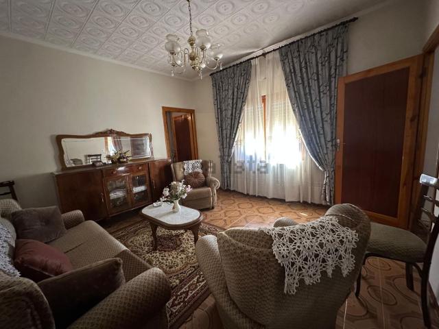 Casa en venta en Argamasilla De Alba, Castilla-La Mancha