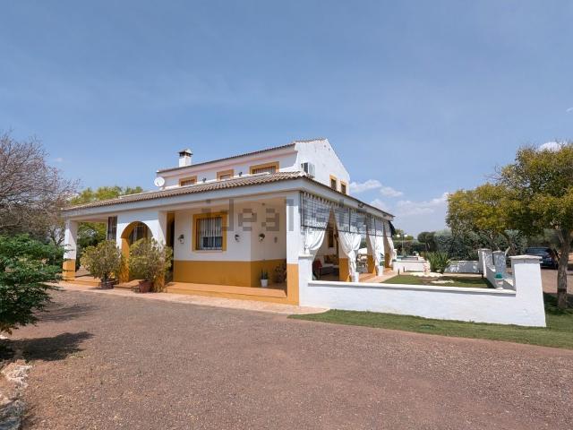 Casa en venta en Argamasilla de Calatrava, Ciudad Real