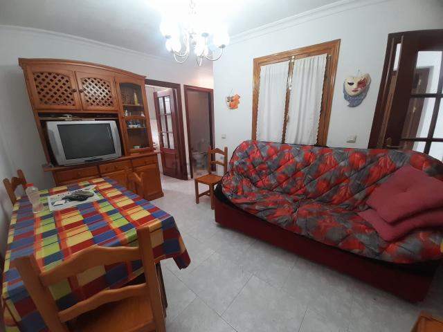Casa en venta en Argamasilla De Calatrava, Castilla-La Mancha