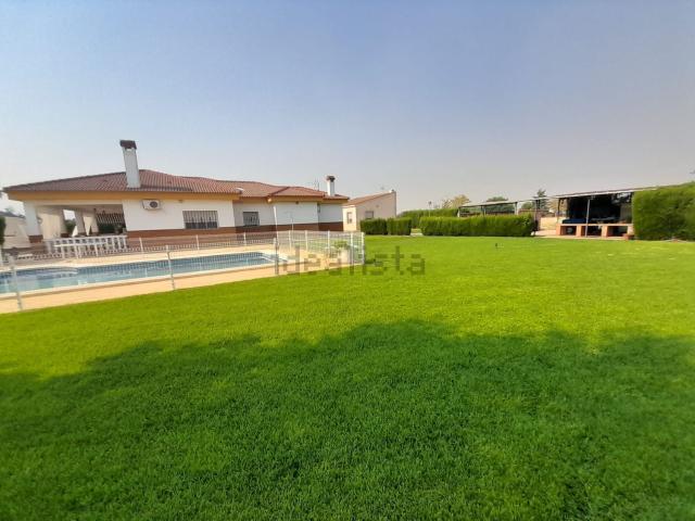 Casa en venta en Argamasilla de Calatrava, Ciudad Real