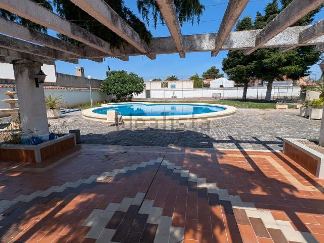 Casa en venta en Argamasilla de Calatrava, Ciudad Real