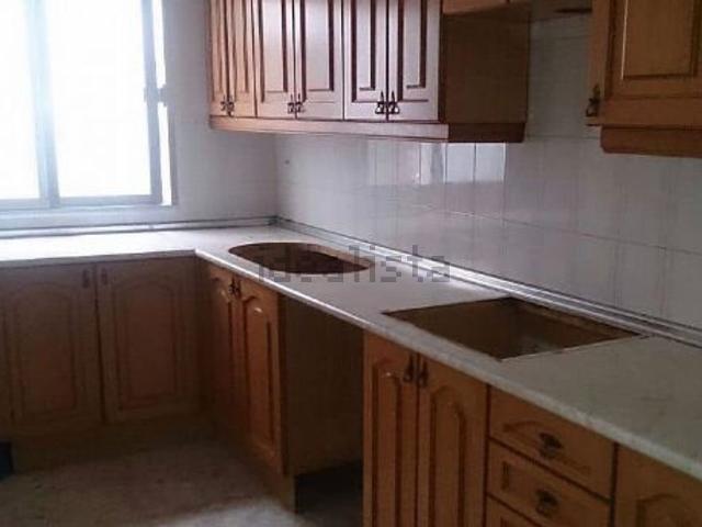 Casa en venta en Argamasilla De Calatrava, Castilla-La Mancha