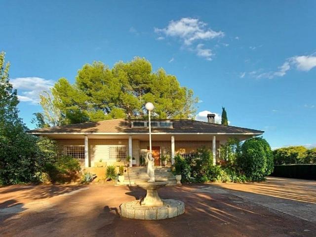 Casa en venta en Argamasilla de Calatrava, Ciudad Real