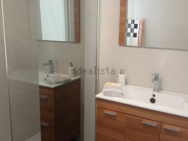 Casa en venta en Argamasilla De Calatrava