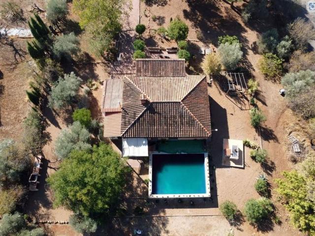 Casa en venta en Argamasilla De Calatrava