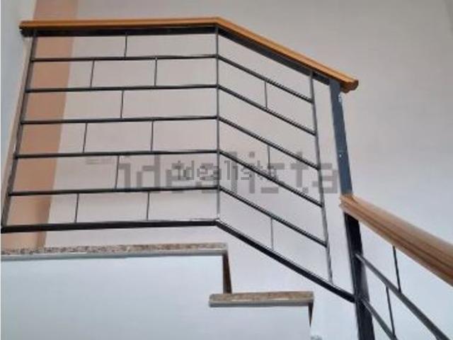 Casa en venta en Argamasilla De Calatrava, Castilla-La Mancha