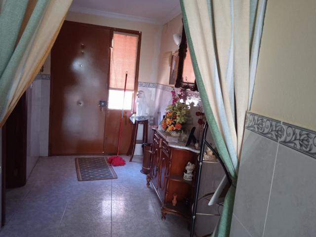 Casa en venta en Argamasilla De Calatrava, Castilla-La Mancha