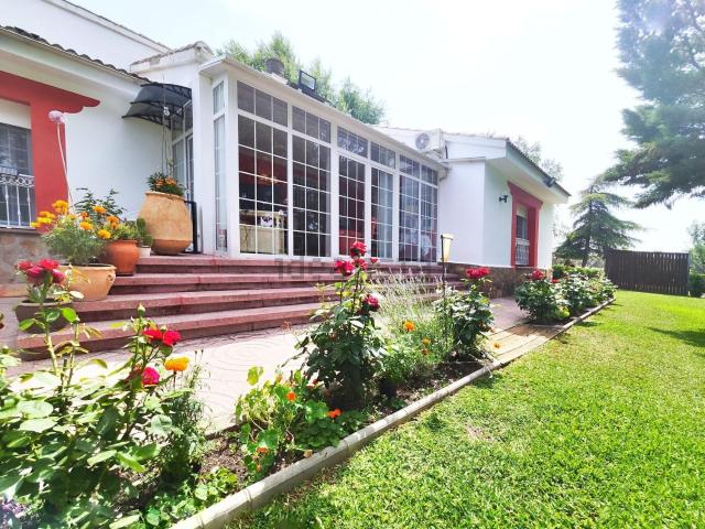 Casa en venta en Argamasilla de Calatrava, Ciudad Real