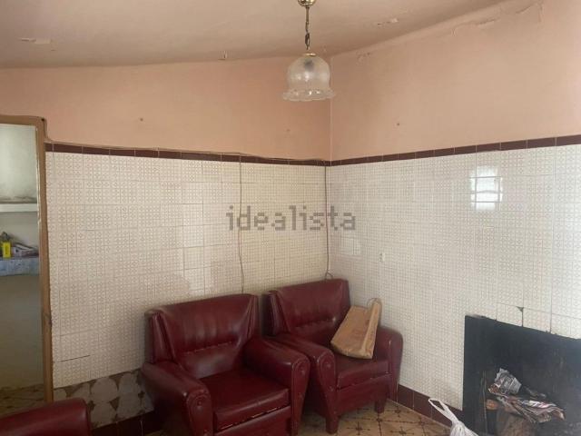 Casa en venta en Residencial los Encinares, Argamasilla De Calatrava