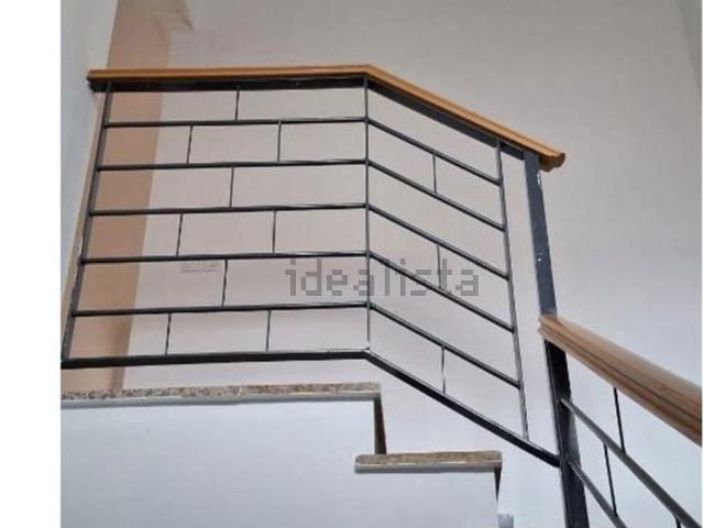 Casa en venta en Argamasilla De Calatrava, Castilla-La Mancha