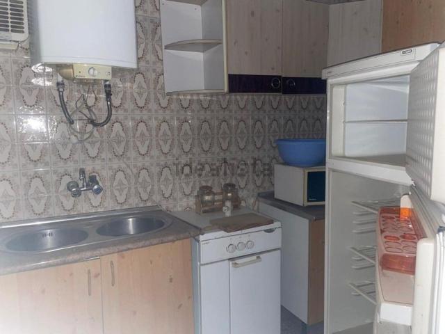 Casa en venta en Argamasilla De Calatrava, Castilla-La Mancha
