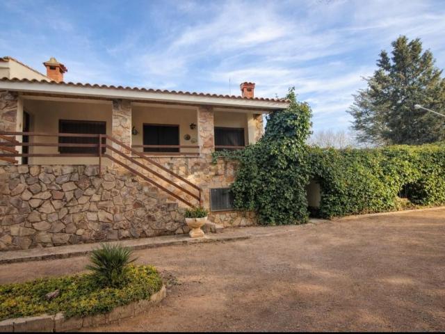 Casa en venta en Argamasilla De Calatrava, Castilla-La Mancha
