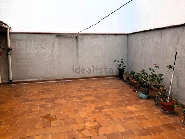Casa en venta en Argamasilla de Calatrava, Ciudad Real