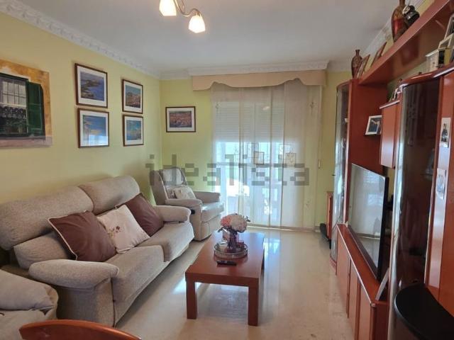 Casa en venta en Residencial los Encinares, Argamasilla de Calatrava