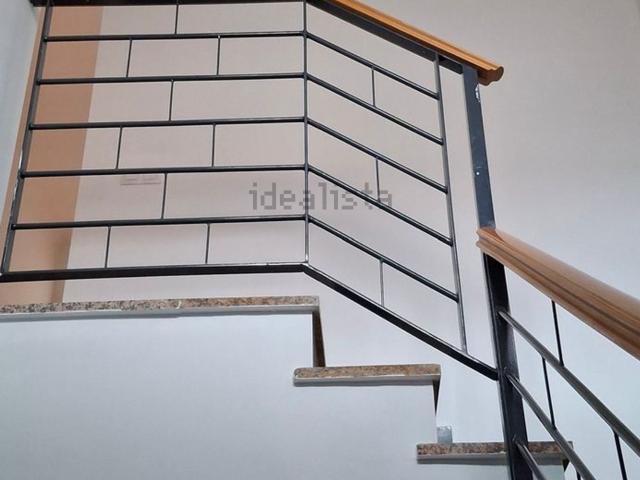 Casa en venta en Argamasilla De Calatrava, Castilla-La Mancha