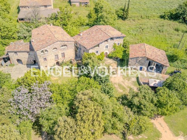 Casa en venta en Garrotxa, Catalunya