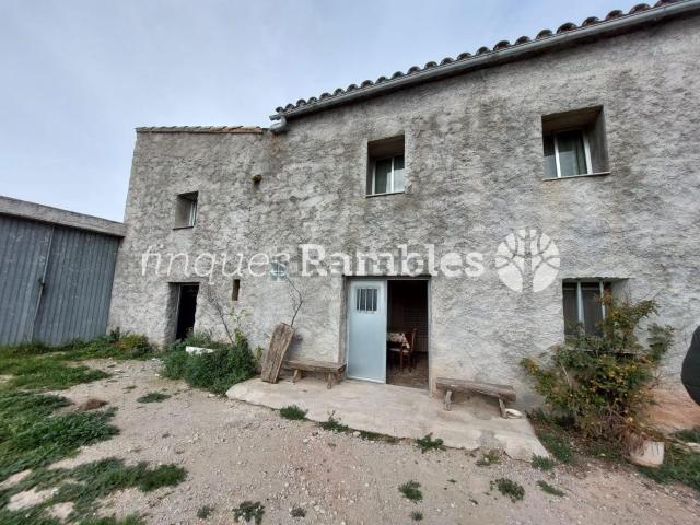 Casa en venta en Anoia, Catalunya