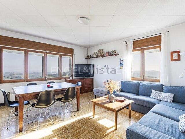Casa en venta en Anoia, Catalunya