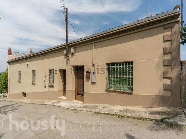Casa en venta en Anoia, Catalunya