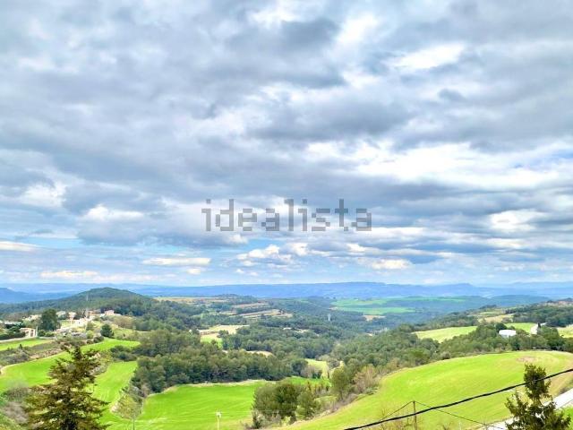 Casa en venta en Anoia, Catalunya