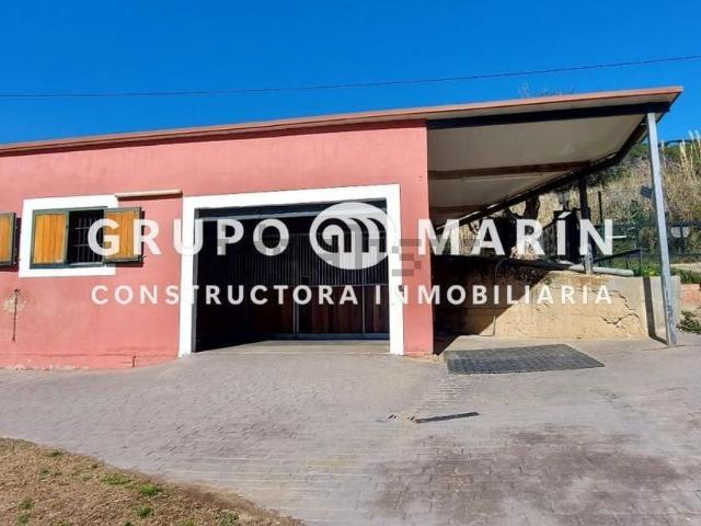 Casa en venta en Cerdanyola, Maresme