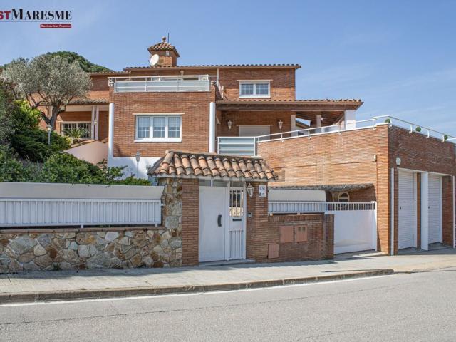 Casa en venta en Maresme, Catalunya