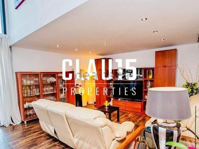 Casa en venta en l'Eixample Argentoní, Maresme