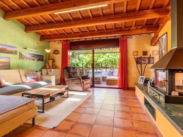 Casa en venta en Maresme, Catalunya