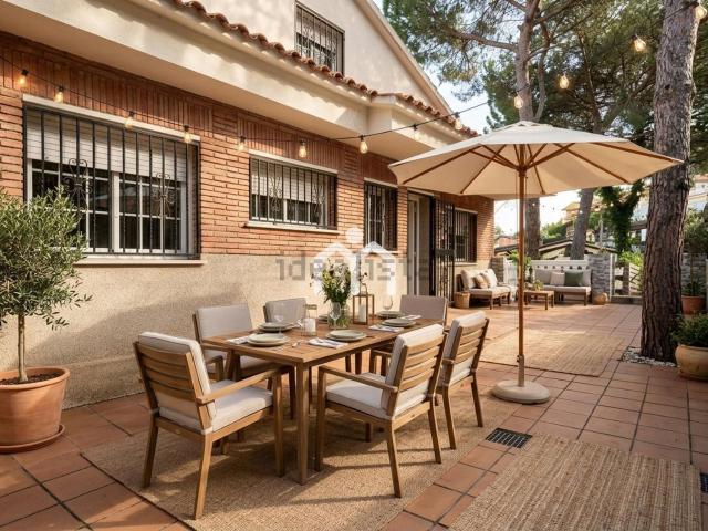 Casa en venta en Maresme, Catalunya
