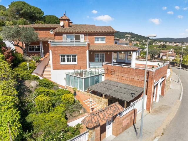 Casa en venta en Maresme, Catalunya