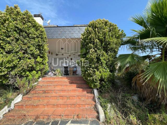 Casa en venta en Maresme, Catalunya