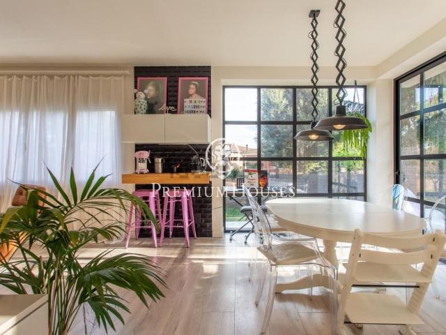 Casa en venta en l'Eixample Argentoní, Maresme