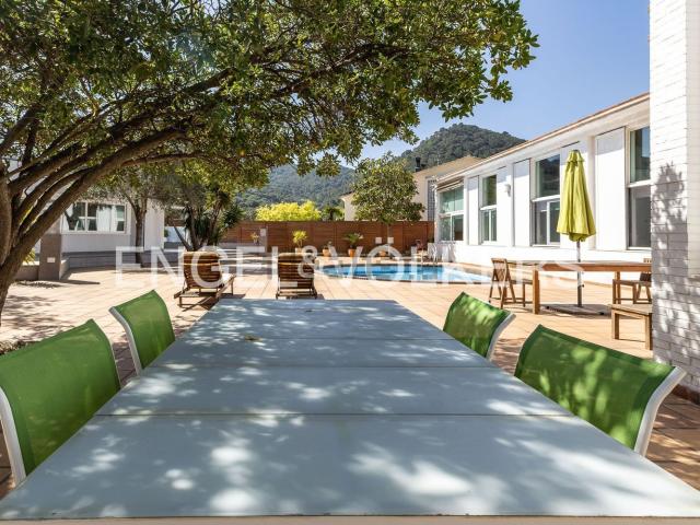 Casa en venta en Maresme, Catalunya
