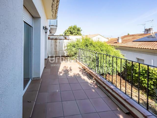 Casa en venta en Can Barrau, Maresme