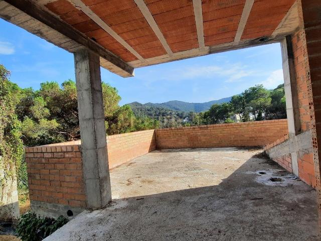 Casa en venta en Urbanització de Can Cabot, Maresme