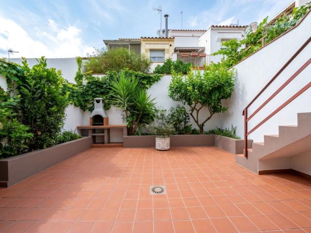Casa en venta en l'Eixample Argentoní, Maresme