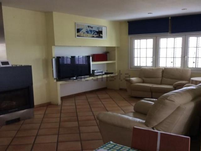 Casa en venta en Urbanització de Can Barrau, Maresme